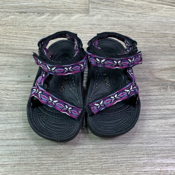 teva youth sandals sale